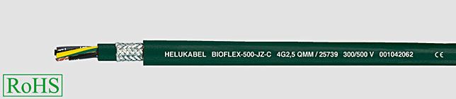 BIOFLEX-500-JZ-C