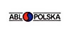 ABL-Polska Sp. z o. o.