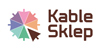 KableSklep.pl