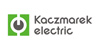Kaczmarek Electric SA