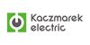 Kaczmarek Electric SA